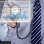 Contesto ancora favorevole per l’M&A nell’healthcare