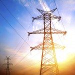 M&A, ora i riflettori si spostano sul settore energia