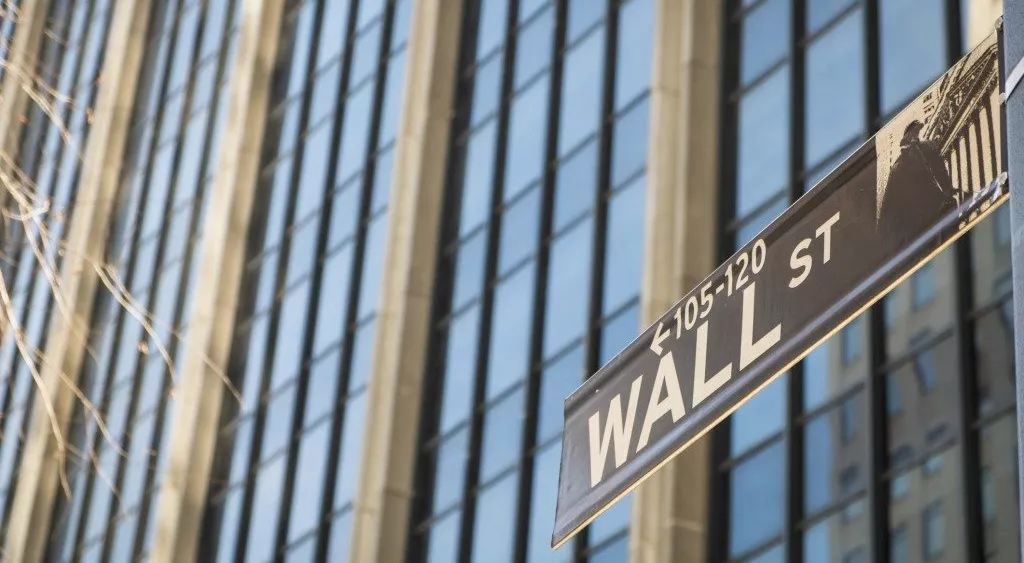 financialounge - fusioni e acquisizioni settore farmaceutico settore sanitario Wall Street