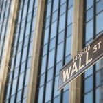 Fusioni e acquisizioni spingono Wall Street