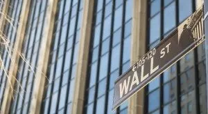 financialounge -  fusioni e acquisizioni settore farmaceutico settore sanitario Wall Street