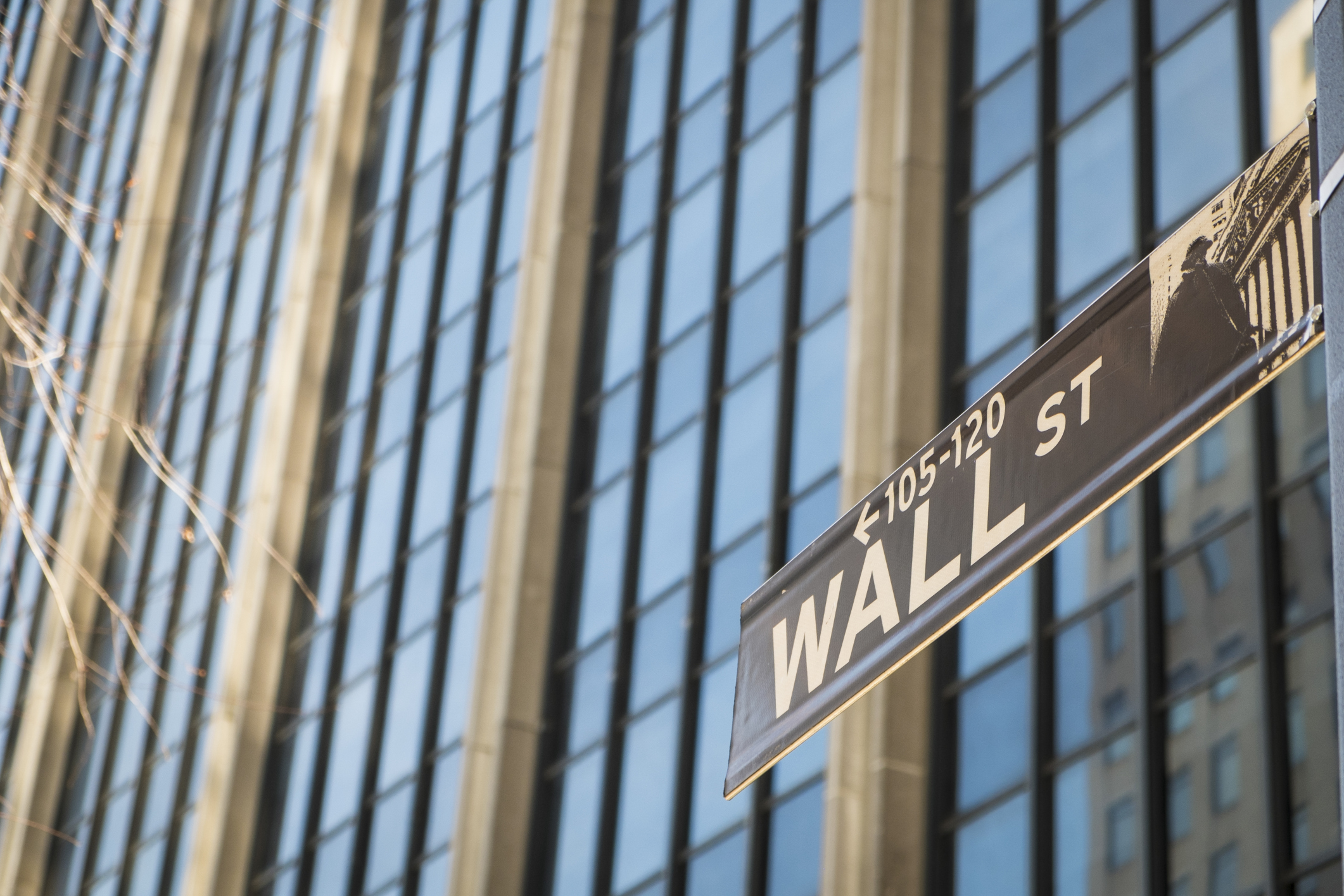 financialounge -  fusioni e acquisizioni settore farmaceutico settore sanitario Wall Street