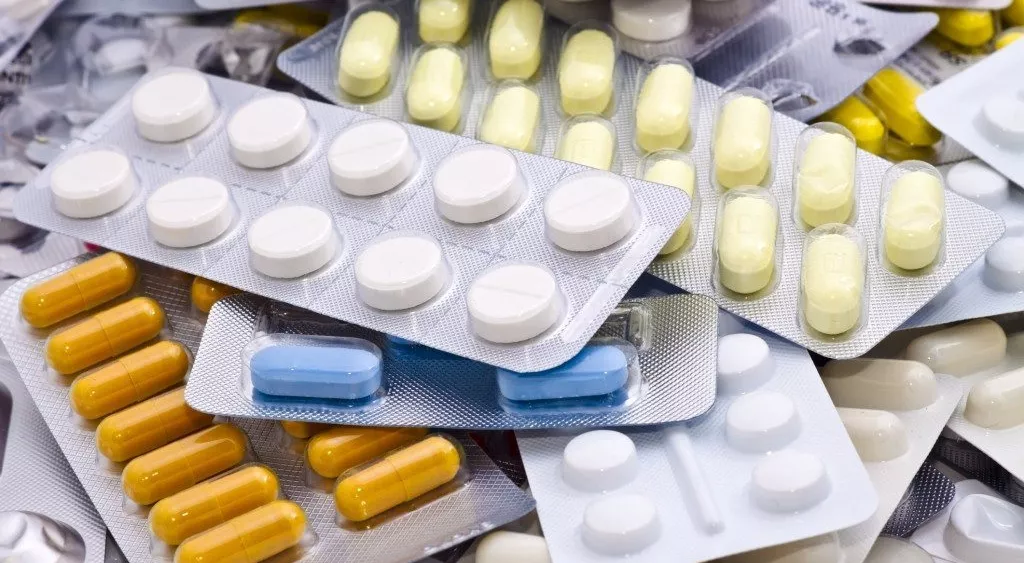 financialounge - fusioni e acquisizioni mercati emergenti Michael Sjöström Pictet Generics settore biotech settore farmaceutico settore sanitario Stephan Patten