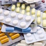 Le fusioni rilanciano le quotazioni del settore pharma