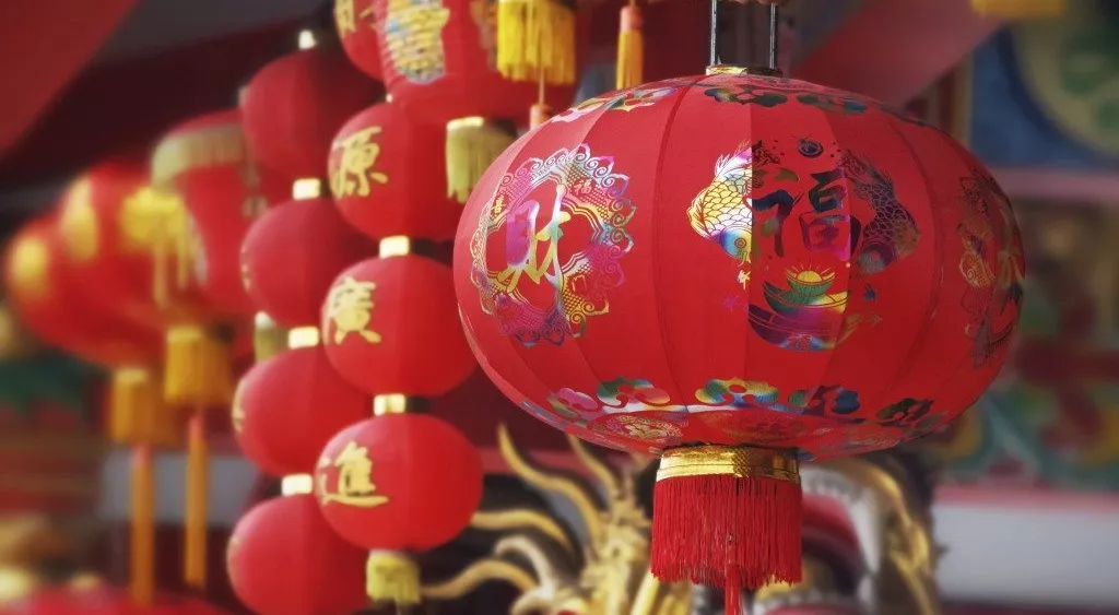 financialounge - cina crescita economica india mercati azionari