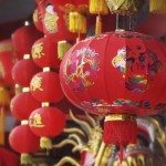 Il futuro dell’economia è sempre più ad Oriente