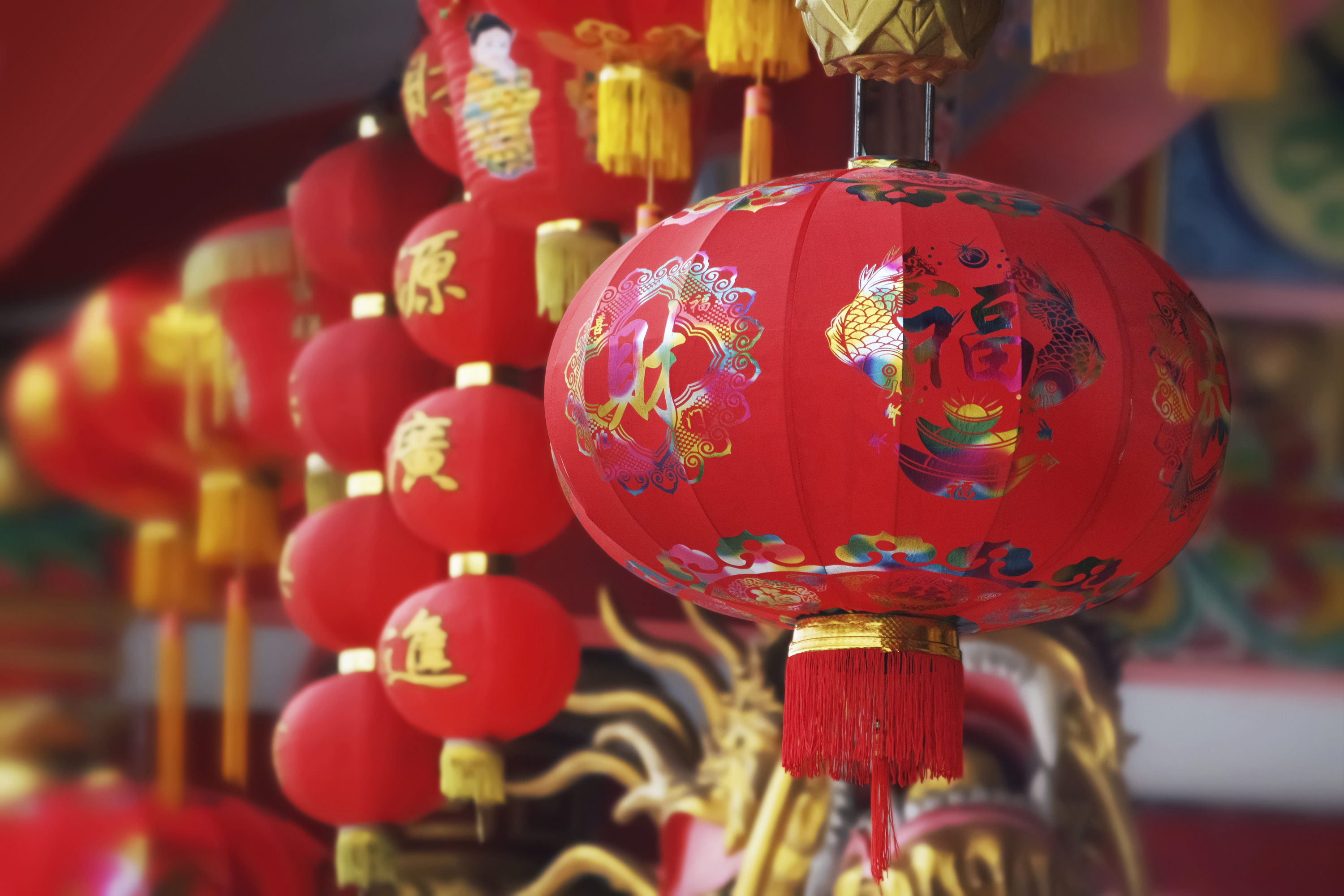 financialounge -  cina crescita economica india mercati azionari