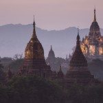 Il futuro del Myanmar si gioca in Borsa