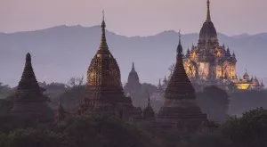 financialounge - borsa esportazioni Myanmar occupazione riforme