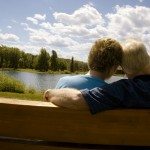 Il nostro futuro previdenziale va affrontato oggi