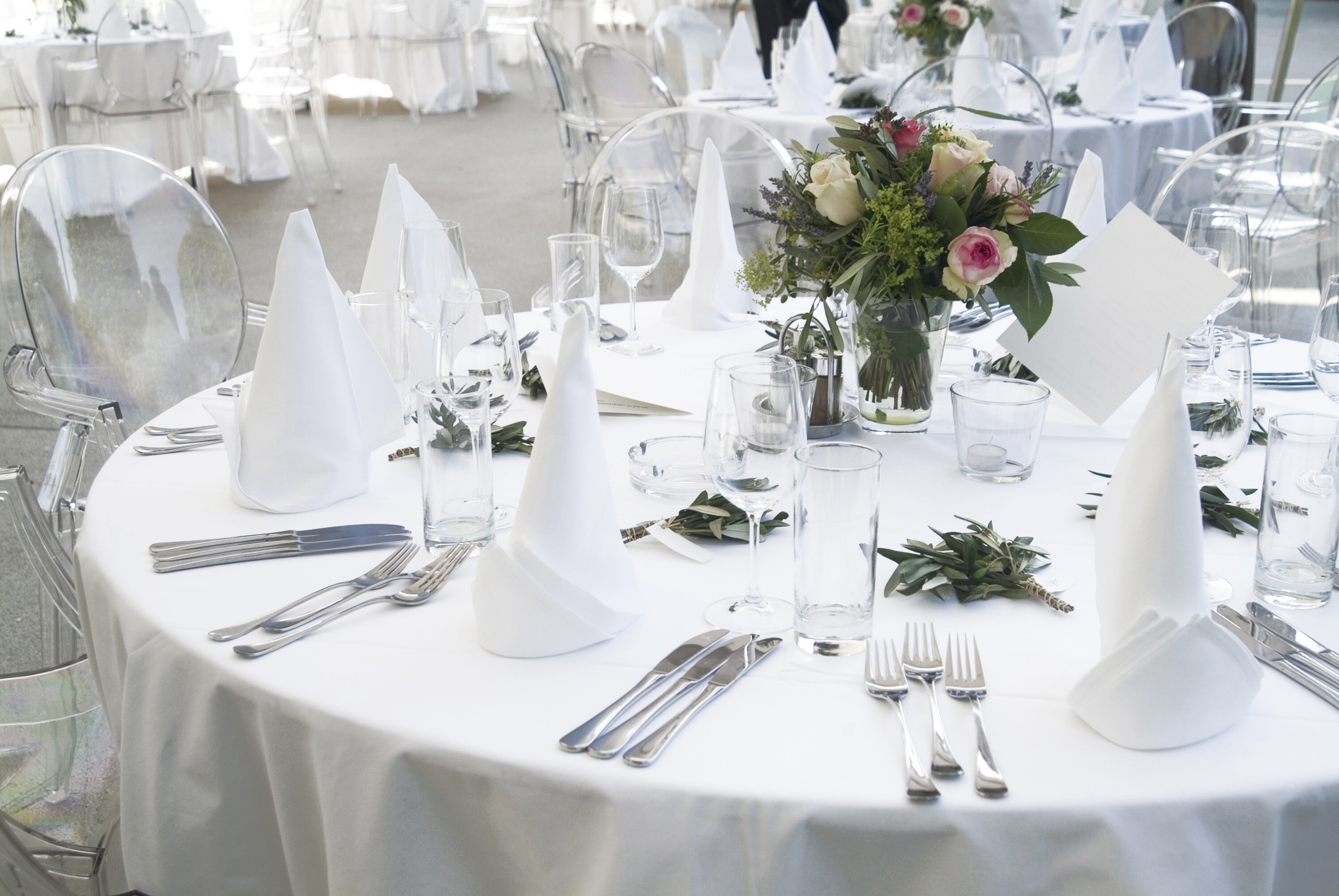 financialounge -  100 Women in Hedge Funds