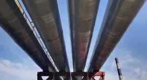 financialounge - italia petrolio settore energetico snam