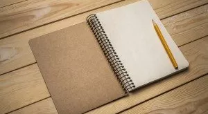 financialounge -  Global Balanced Risk Control Fund