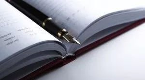financialounge - Global Balanced Risk Control Fund