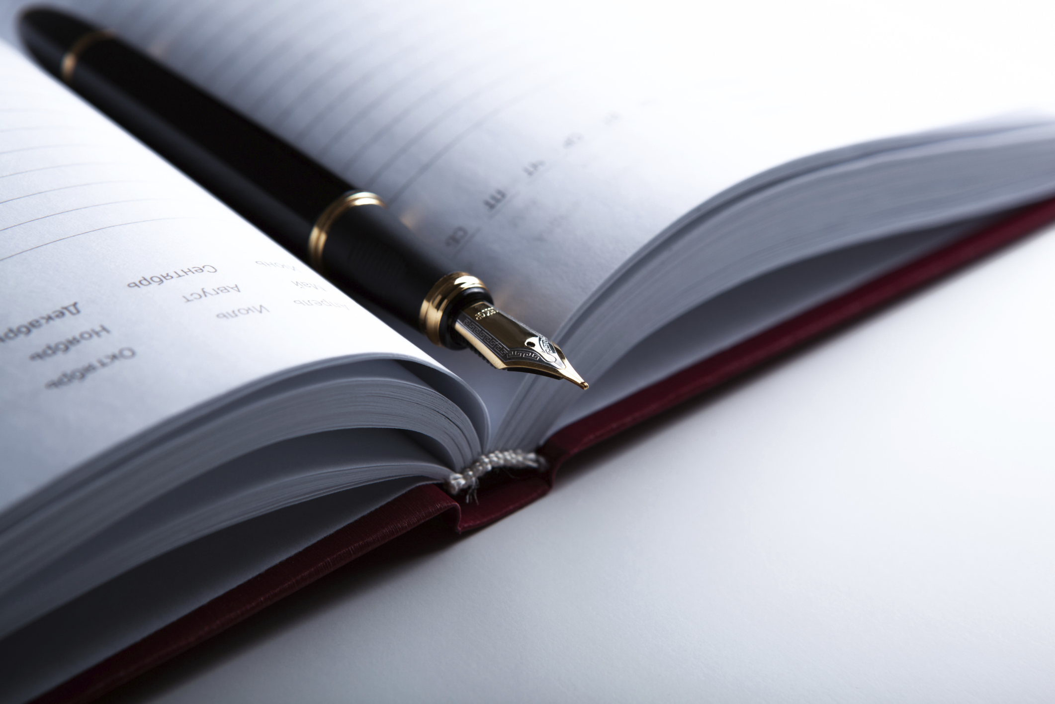 financialounge - Global Balanced Risk Control Fund
