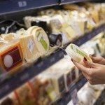 Grande distribuzione, in vetrina in base alla sostenibilità