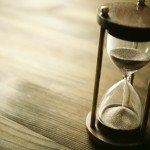 Come generare performance persistenti nel tempo