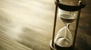 financialounge -  bottom up Dan Roberts diversificazione selezione