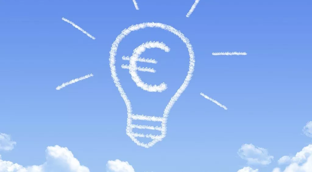 financialounge - Giordano Lombardo liquidità mercati valutari relative value rendimenti tassi di interesse