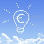 Sempre più importante la generazione di extra rendimento
