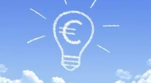 financialounge -  Giordano Lombardo liquidità mercati valutari relative value rendimenti tassi di interesse