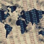 La geografia dello shadow banking