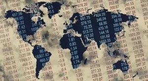 financialounge - giappone mercati emergenti Regno Unito shadow banking USA