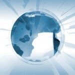 Una gestione efficiente per l’intero ciclo economico