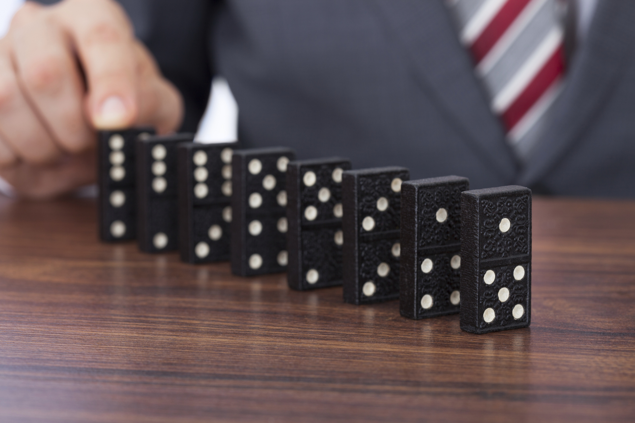 financialounge -  diversificazione Pioneer Investments