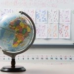 Il contesto resta favorevole agli asset più rischiosi