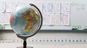financialounge - Andrew Bosomworth corporate bond Fondi obbligazionari High Yield livello di rischio quantitative easing