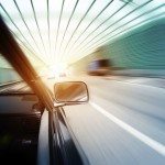 Gestione, valore e politica: i driver obbligazionari