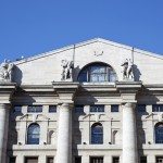 I gestori fanno posto in portafoglio a Fineco