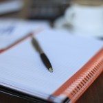 Global Fixed Income Opportunities Fund – 31 gennaio 2015