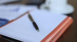 financialounge -  Global Fixed Income Opportunities Fund