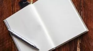 financialounge -  Global Fixed Income Opportunities Fund