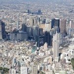 Giappone, Abenomics implementata solo al 50%