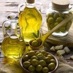 Ai giapponesi piace il food made in Italy
