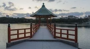 financialounge -  finanza giappone mercati azionari mercati emergenti settore energetico USA value