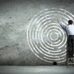 Il Giappone fallirà l’obiettivo previsto di inflazione