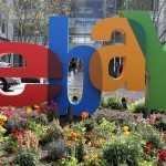 Microsoft, Ebay, McDonald’s e Netflix deludono le aspettative