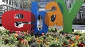 financialounge - Ebay McDonald's microsoft netflix PayPal trimestrali USA
