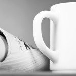 Giornale&Caffè, ecco a voi la forza del risparmio giornaliero