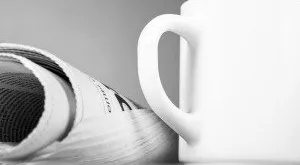 financialounge - capitalizzazione Giornale & Caffè Pierluigi Giverso risparmi