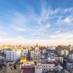 Il giorno della verità per i Tango bond argentini