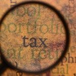 Il giorno dell’ingorgo fiscale