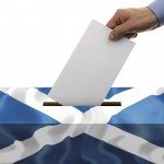 Il giorno della verità per l’indipendenza della Scozia