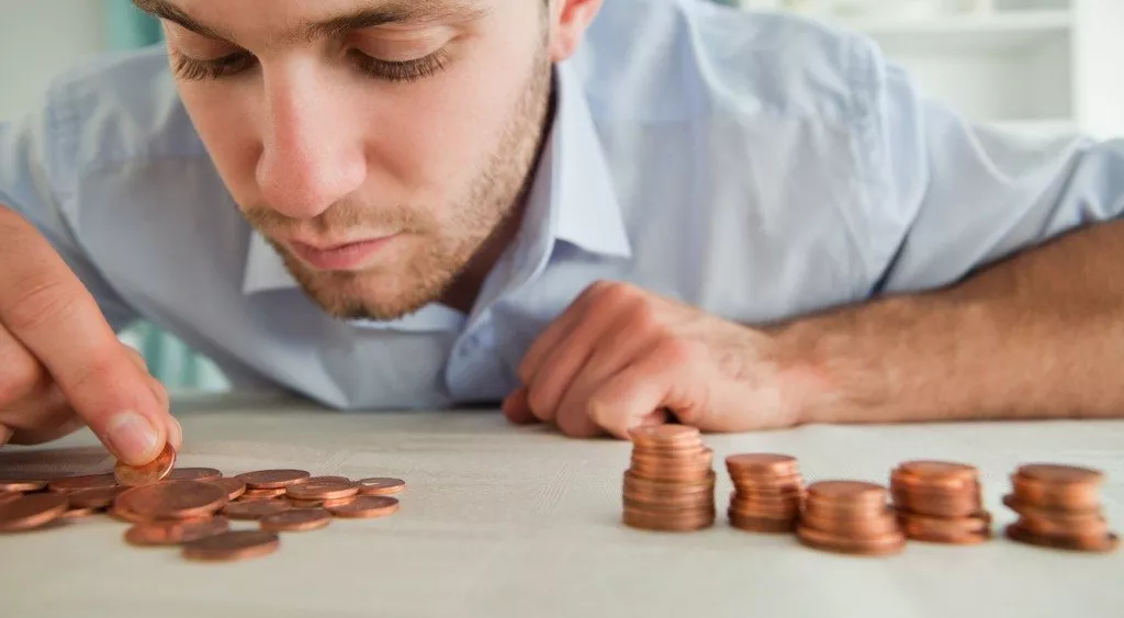 financialounge - famiglie italiane Generazione Y giovani millennials risparmi settore sanitario