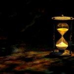 Il giusto timing per il tapering