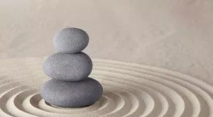 financialounge - Global Balanced Risk Control Fund
